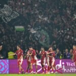 Berikut beberapa alternatif judul untuk "Arti Pertandingan Melawan Jepang bagi Indonesia":

1. "Makna Pertandingan Indonesia vs Jepang: Lebih dari Sekadar Laga"
2. "Dampak Pertandingan Melawan Jepang bagi Timnas Indonesia"
3. "Pertempuran Sejarah: Koneksi Emosional Indonesia dan Jepang di Lapangan"
4. "Pertandingan Indonesia dan Jepang: Simbol Ketekunan dan Persatuan"
5. "Pentingnya Pertandingan Indonesia Melawan Jepang dalam Dunia Sepak Bola"
6. "Menggali Arti Pertandingan Indonesia versus Jepang: Sebuah Refleksi"
7. "Laga Strategis: Apa yang Diajarkan Pertandingan Melawan Jepang kepada Indonesia?"
8. "Menelusuri Makna Pertandingan Melawan Jepang untuk Sepak Bola Indonesia"

Semoga salah satu dari alternatif di atas sesuai dengan yang Anda cari!