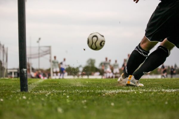 PSSI Bandung: Talenta Muda Mengguncang Liga 3