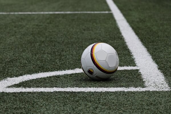 Pelatihan Sepak Bola Berkualitas di Jakarta Utara