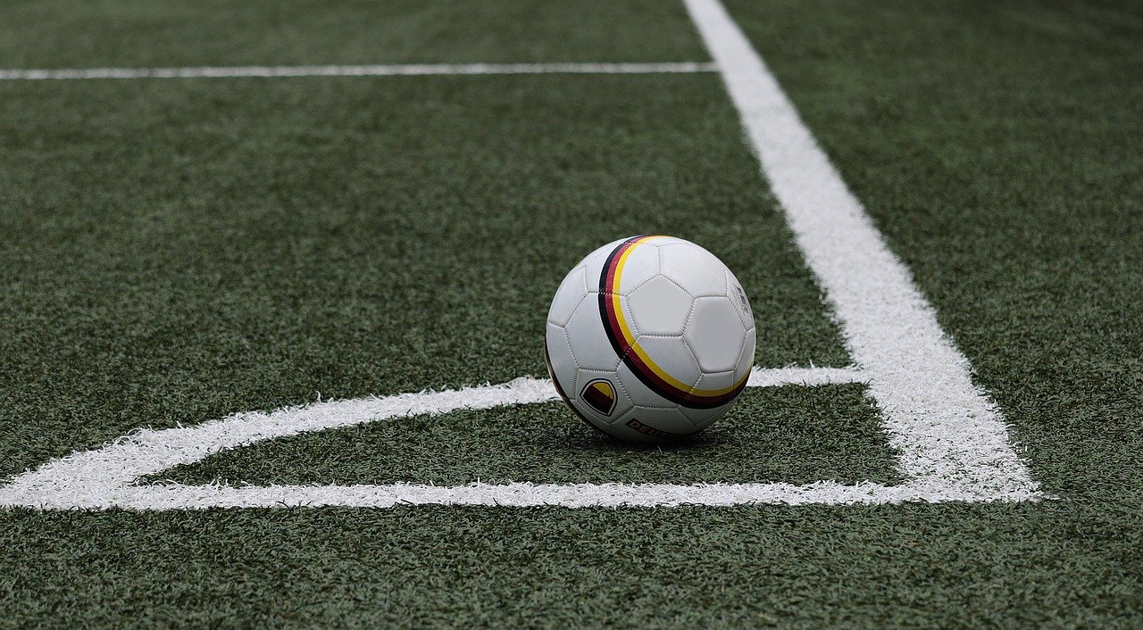 Pelatihan Sepak Bola Berkualitas di Jakarta Utara
