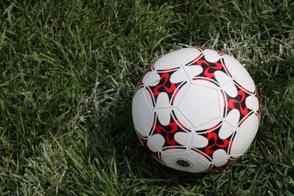Liga JAKARTA UTARA PSSI: Menyongsong Era Baru Sepak Bola 2025