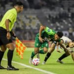 I.League Umumkan Jadwal Baru Pertandingan Tunda Pekan Keempat: PSM Hadapi Persebaya