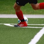 PSSI Bandung dan Harapan Baru Sepak Bola Indonesia