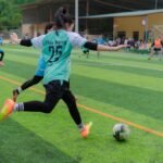 Analisis Tim Pemenang di Kejuaraan Sepak Bola PSSI Bandung