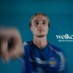 Berita Terbaru: Donny Warmerdam Kembali Berlatih Ringan Bersama PSIM Yogyakarta