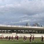 Berikut beberapa alternatif judul untuk "Kadek Arel akui Indonesia U-22 masih banyak kekurangan":

1. "Kadek Arel Mengungkap Kelemahan Tim U-22 Indonesia"
2. "Kadek Arel: Potensi Besar, Tapi Tim U-22 Indonesia Memiliki Banyak Kekurangan"
3. "Kadek Arel: Mengakui Kekurangan yang Masih Ada di Tim U-22 Indonesia"
4. "Kadek Arel Sebut Tim U-22 Indonesia Perlu Perbaikan Lebih Lanjut"
5. "Kadek Arel Akui: Indonesia U-22 Masih Perlu Banyak Peningkatan"

Jika ada tema atau fokus tertentu yang Anda inginkan, beri tahu saya!