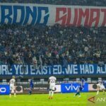 Bojan Optimis Suporter Penuhi Stadion Saat Jamu Bangkok United